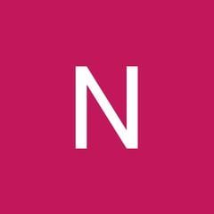newsletter.tems