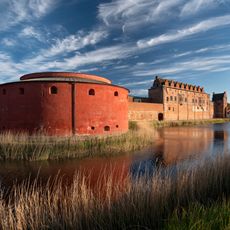 Malmö Castle