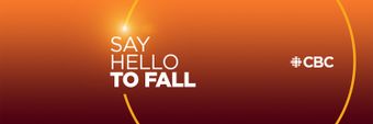 Canadian Broadcasting Corporation Profile Cover
