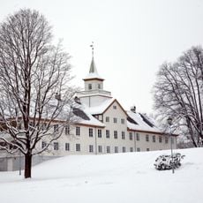 Oslo City Museum