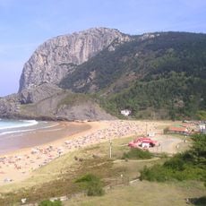 Laga