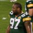 Johnny Jolly