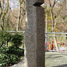 Sculpture