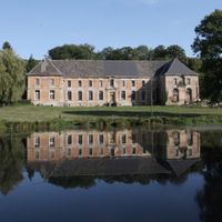 Belval-Bois-des-Dames