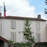 Saint-Martin-de-Lerm