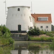 Kralingerpolder