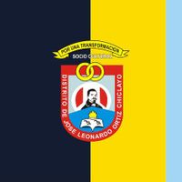 Distretto di José Leonardo Ortiz