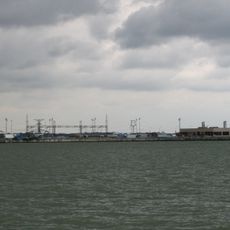 Gabčíkovo–Nagymaros Waterworks