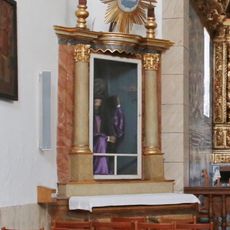 Igreja da Misericórdia de Sertã