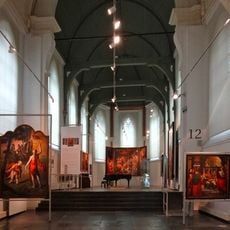 Museum Gouda