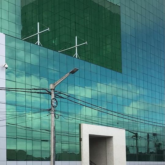 Satus Hotel