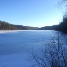Ristijärvi