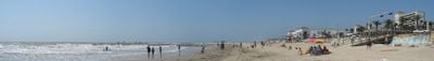 Panoramaudsigt 1