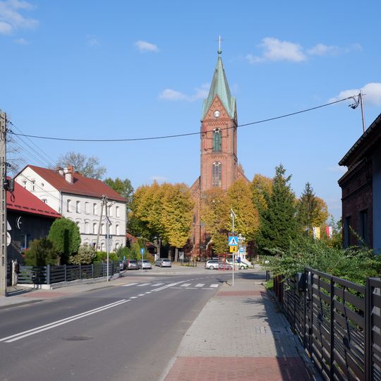 Bojków