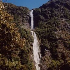 Sutherland