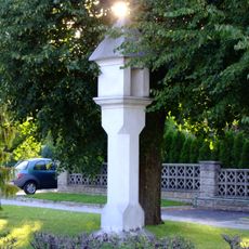 Bildstock Novak-Straße