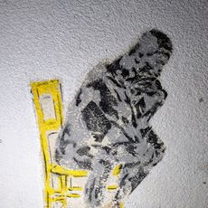 Graffiti