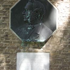 Marktveld 20, Kloetinge