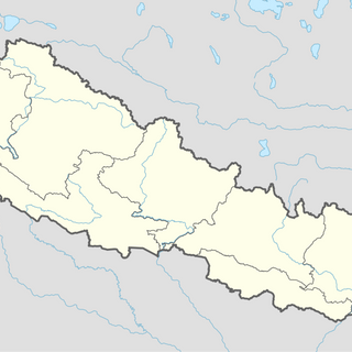 Basantapur (conseho sa kaayuhan sa balangay sa Madhyamanchal, Nārāyanī Zone)