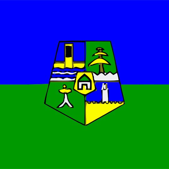 Rabat-Salé-Zemmour-Zaër