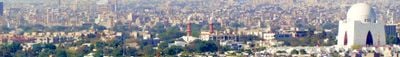 Panoramic View 2