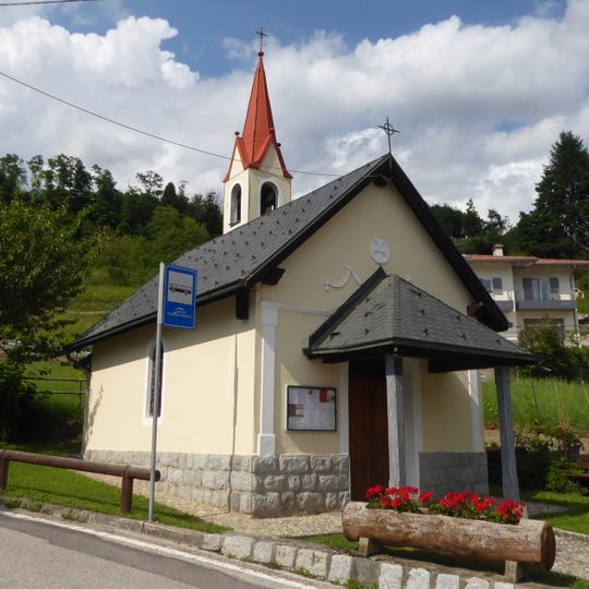Chiesa di Sant'Agata
