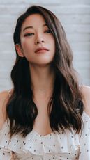 Arden Cho