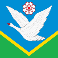 韦利科德沃尔斯基镇市镇