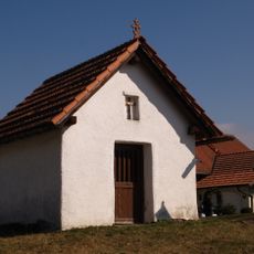 Kapelle