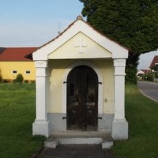 Wegkapelle