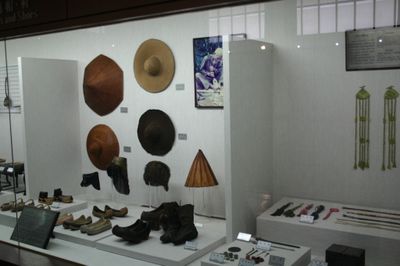 İç mekan 4