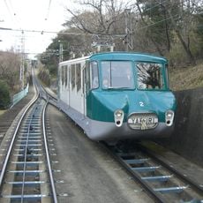 Yakuri Cable