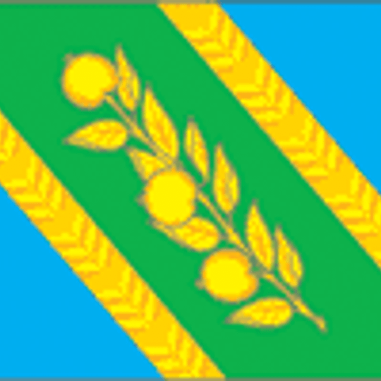 Сельское поселение Гололобовское