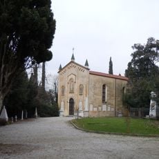 Ossario di San Martino