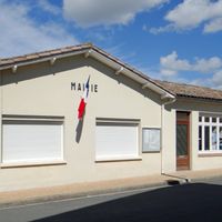 Saint-Quentin-du-Dropt