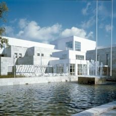 Lahden aikuiskoulutuskeskus