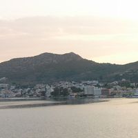 Argólida