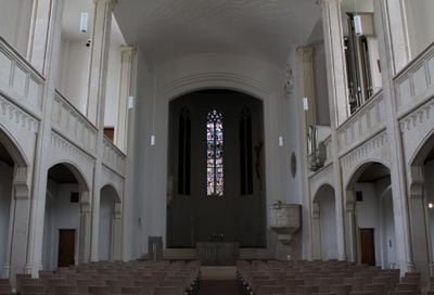Interior 0