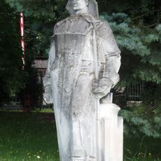 Hutnik