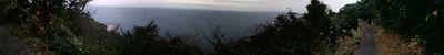 Panoramic View 2