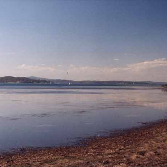 Lake Macquarie