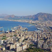 Palermo