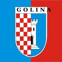 Golina