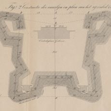 Fort Bijlmer