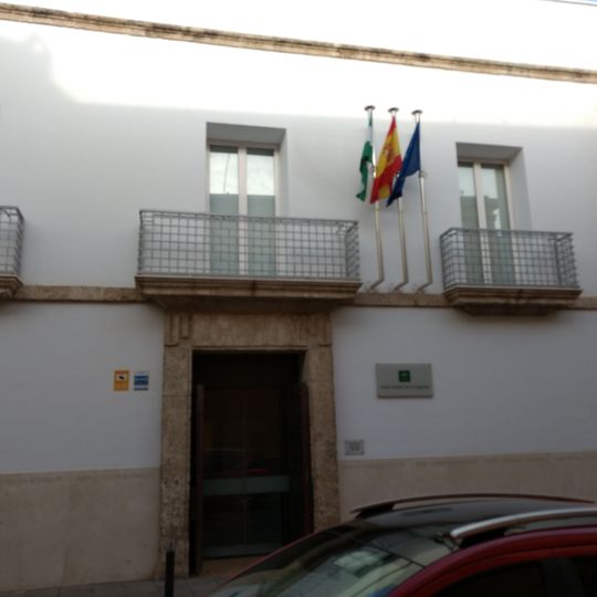 Liceo Artístico y Literario