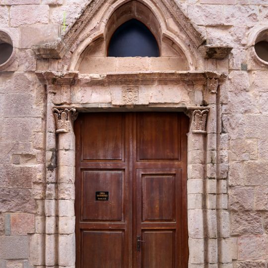 Chiesa di San Domenico