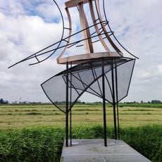 Sculpture