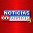 Noticias4Vision