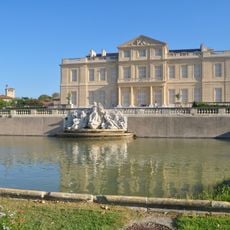 Château Borély