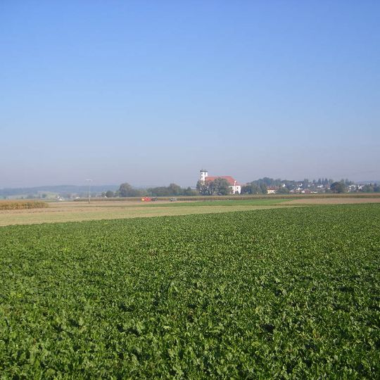 Gäuboden